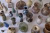 Picture of ARCHAEOLOGICAL OBJECTS