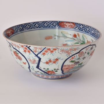 Picture of BOWL