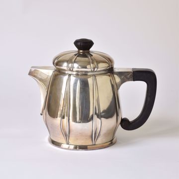 Picture of TEAPOT