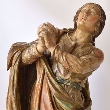 Picture of MARIA MAGDALENE