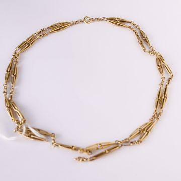 Picture of GOLDEN CHAIN