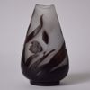 Picture of SMALL VASE