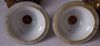 Picture of PAIR OF LIDDED VASES