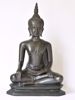 Picture of SEATED BUDDHA