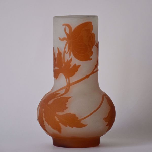 Picture of SMALL VASE