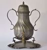 Image sur SAMOVAR