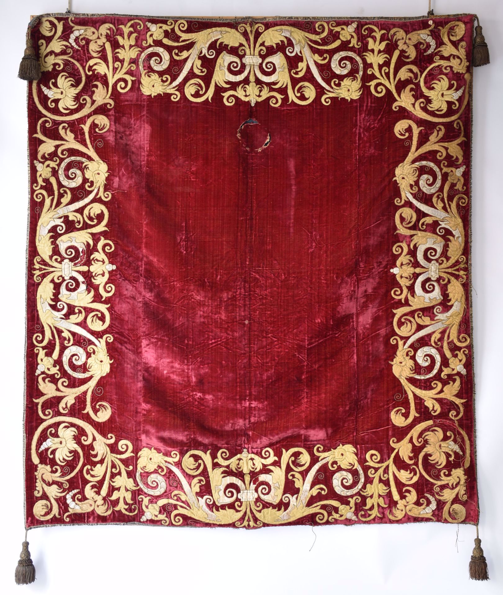 table-cloth-amberes