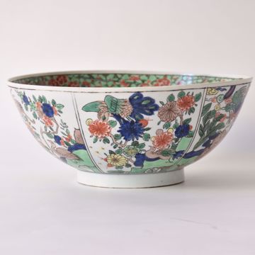 Picture of BOWL