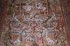 Picture of SILK TAPESTRY