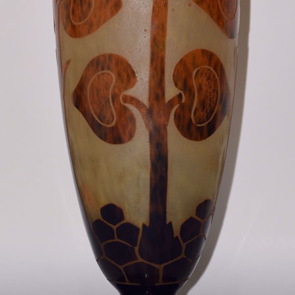 Picture of VASE