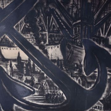 Picture of MASEREEL F.