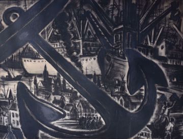 Afbeeldingen van MASEREEL F.