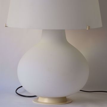 Picture of SPHERICAL LAMP