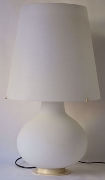 Picture of SPHERICAL LAMP