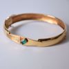 Afbeelding van GOUDEN ARMBAND