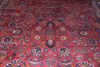 Picture of MECHED CARPET