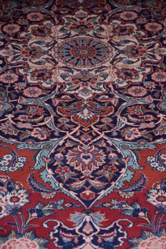 Picture of KECHAN RUG