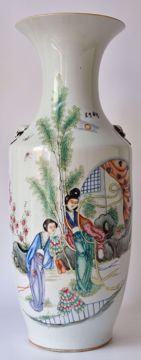 Picture of VASE