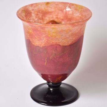 Picture of URN-SHAPED VASE