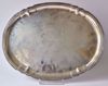 Picture of OVAL TRAY