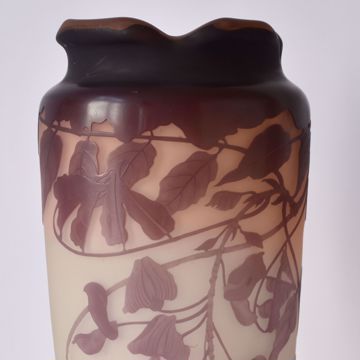 Picture of VASE