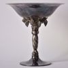 Picture of PEDESTAL BOWL