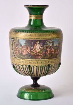 Picture of VASE