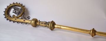 Picture of  CROSIER