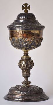 Picture of CIBORIUM