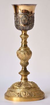 Picture of CHALICE