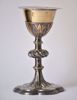 Picture of CHALICE WITH PATEEN