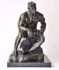Picture of RODIN (POSTHUMOUS)
