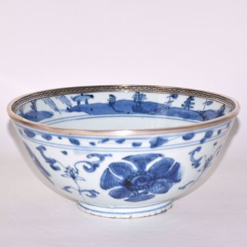 Picture of BOWL