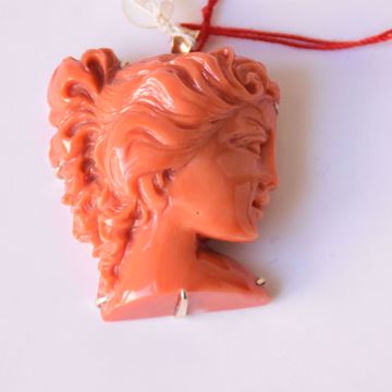 Picture of PENDANT