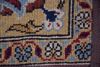Picture of SMALL PERSIAN CARPET