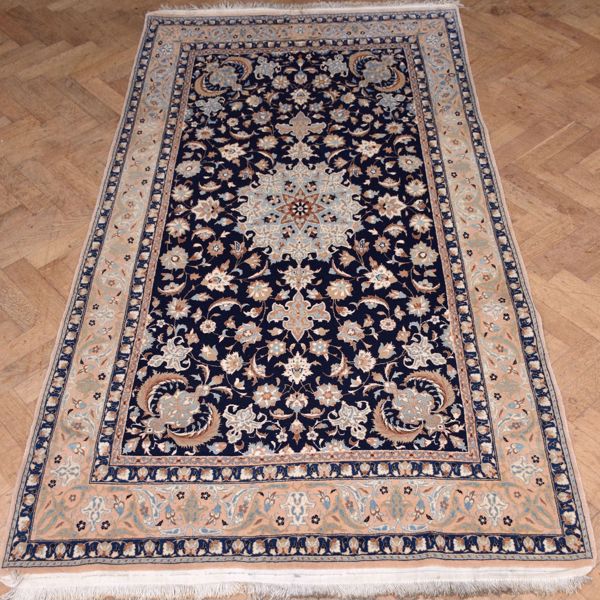 Picture of TABRIZ CARPET