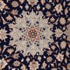 Picture of TABRIZ CARPET