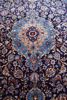 Picture of KIRMAN CARPET