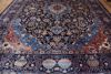 Picture of KIRMAN CARPET