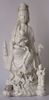 Picture of GUANYIN