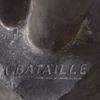 Picture of BATAILLE C.