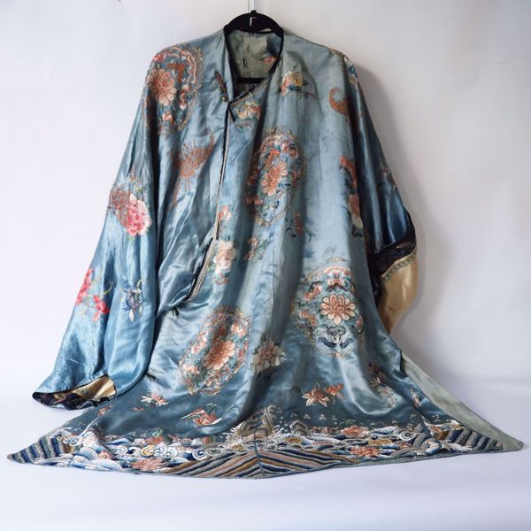 Afbeelding van KIMONO