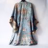 Image sur KIMONO