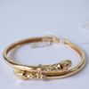 Afbeelding van GOUDEN ARMBAND