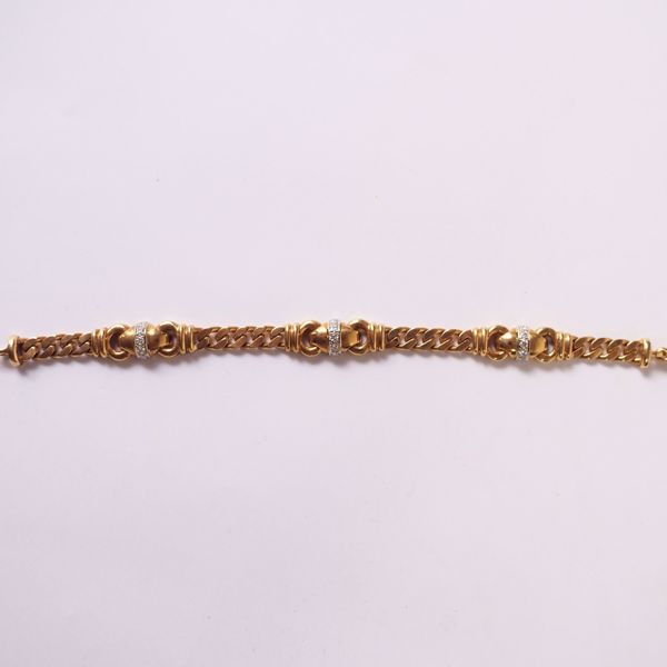 Picture of GOLDEN BRACELET