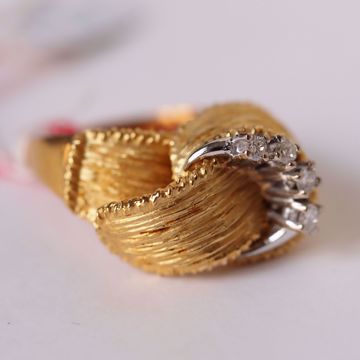 Picture of GOLDEN RING