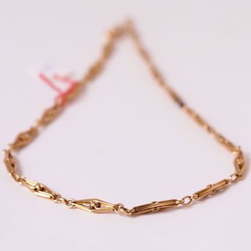 Picture of GOLDEN CHAIN