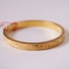 Picture of GOLDEN BRACELET