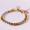 Picture of GOLDEN BRACELET