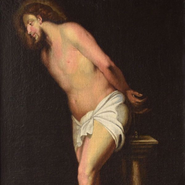 Image sur FRANCKEN FRANS II (attrib.à)